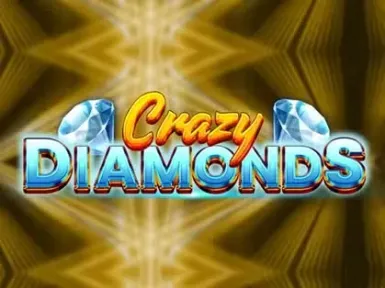 JetSetSpins Casino screenshot